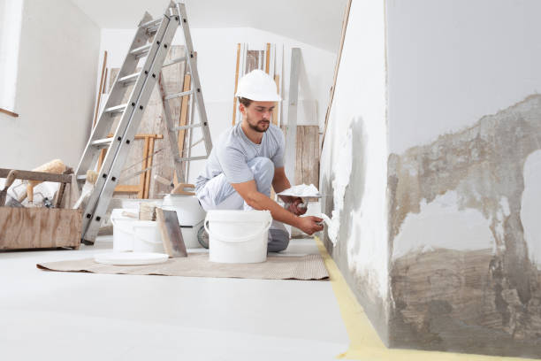 Best HVAC Mold Inspection and Cleaning  in Rosedale, CA