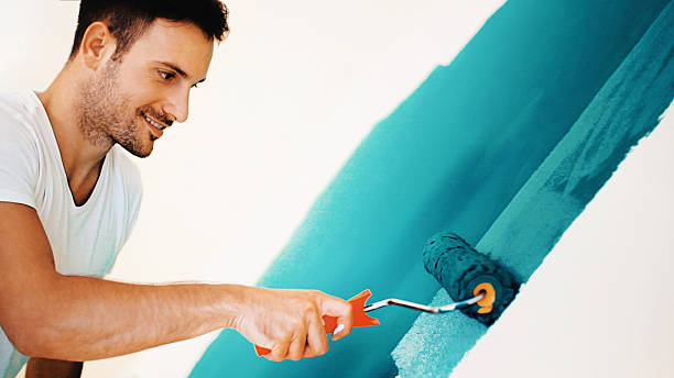  Rosedale, CA Mold Removal Pros